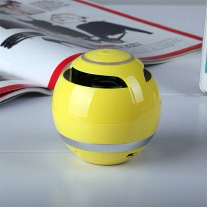 Wireless bluetooth speaker 1622780446595
