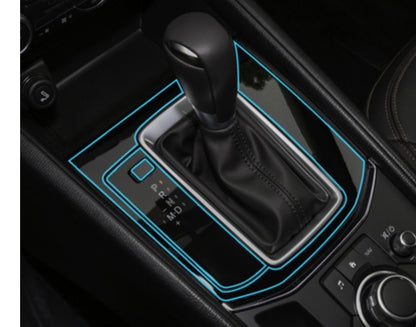 Car Interior Decoration Accessories 1622780596518