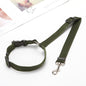 Car Backseat Pet Leash for stability 1622785503080