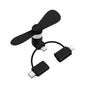 Mobile mini fan 1622786983488