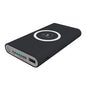1 Set Of Qi Wireless DIY Mobile Power Kit For Portable Wireless Charging - HD Wireless Product #4