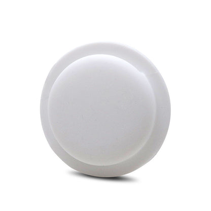 Compatible with Apple, Compatible with Apple , Applicable Apple Airtag Protective Sleeve Apple Tracker Protective Sleeve Loca