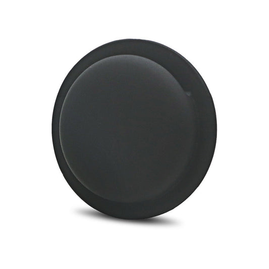 Compatible with Apple, Compatible with Apple , Applicable Apple Airtag Protective Sleeve Apple Tracker Protective Sleeve Loca