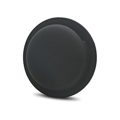 Compatible with Apple, Compatible with Apple , Applicable Apple Airtag Protective Sleeve Apple Tracker Protective Sleeve Loca