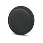 Compatible with Apple, Compatible with Apple , Applicable Apple Airtag Protective Sleeve Apple Tracker Protective Sleeve Loca