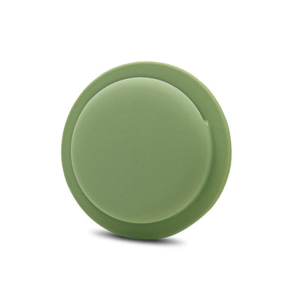 Compatible with Apple, Compatible with Apple , Applicable Apple Airtag Protective Sleeve Apple Tracker Protective Sleeve Loca
