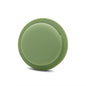 Compatible with Apple, Compatible with Apple , Applicable Apple Airtag Protective Sleeve Apple Tracker Protective Sleeve Loca