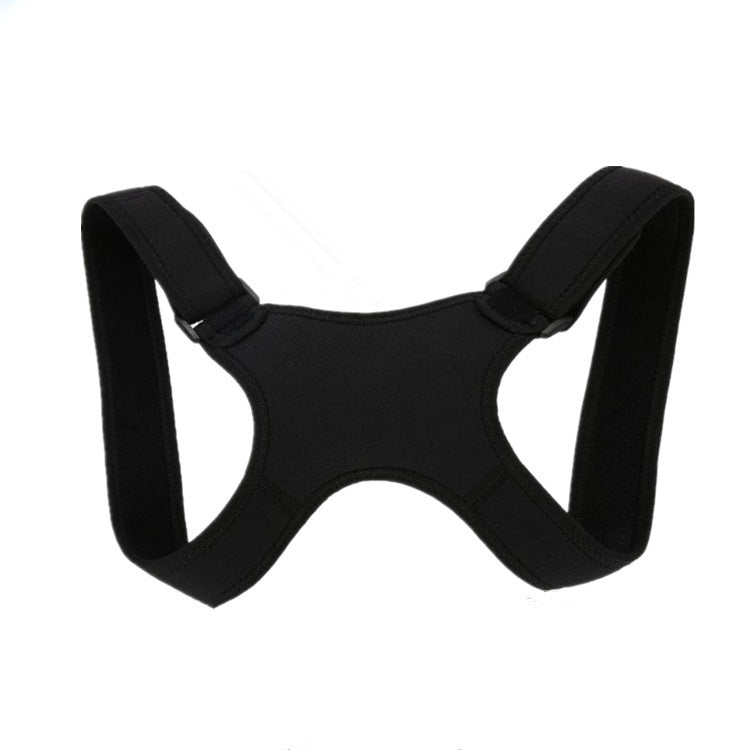 Amazon Hot Selling Humpback Correction Belt Men And Women Posture Correction Belt 1622871107233