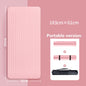 Fitness Dance Non-Slip Yoga Mat 1622872494382