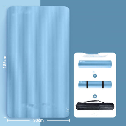 Fitness Dance Non-Slip Yoga Mat 1622882488294