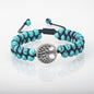 Original 6MM Double Row Natural Stone Tree Of Life Spiritual Energy Yoga Bracelet Handmade Beaded Meditation Bracelet 1622888