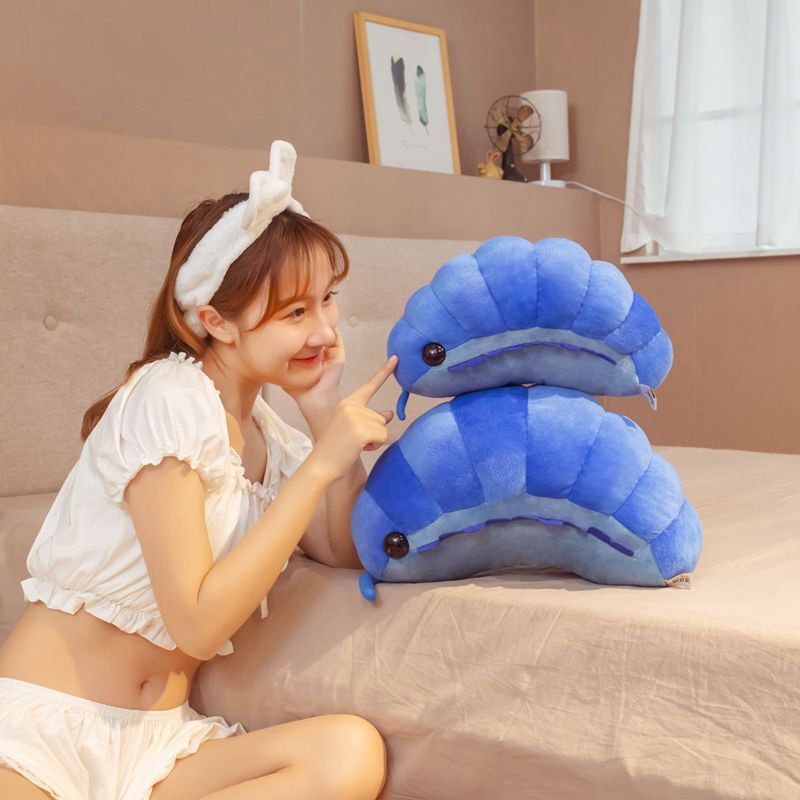 Plush Toy Doll Gift 1622943411637