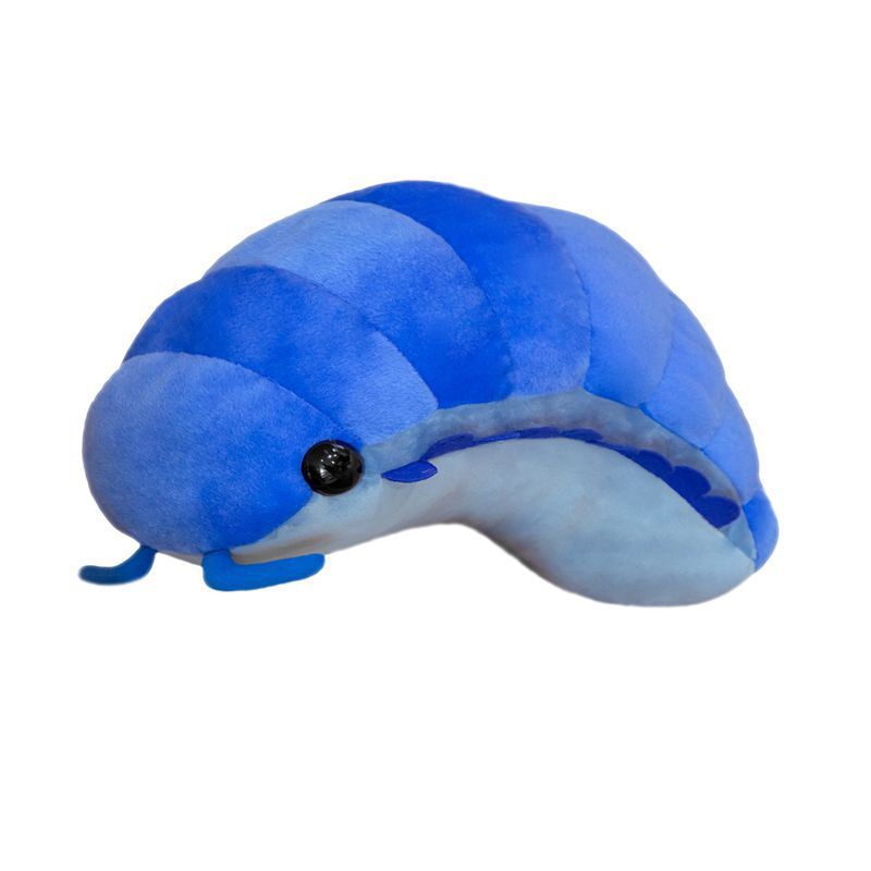 Plush Toy Doll Gift 1622943411643