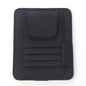 Multifunctional Leather Car Storage Bag For Automobile 1622966499306