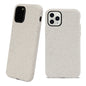 Mobile Phone Shell Compostable Wheat Straw 1622969839941
