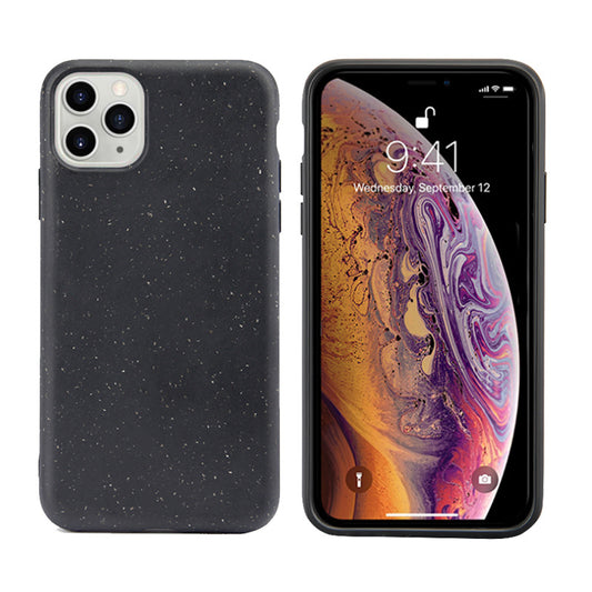 Mobile Phone Shell Compostable Wheat Straw 1622969839950