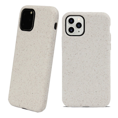 Mobile Phone Shell Compostable Wheat Straw 1622969839952