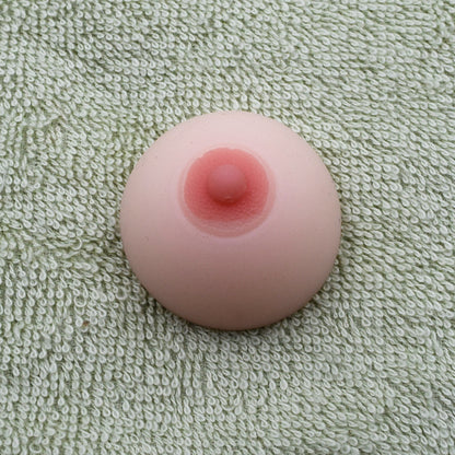 Squeeze Toy Mini Discoloration Soft And Cute Animal Soft And Viscous Decompression 1623035445074