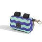 Convenient And Simple Pet Garbage Bag Storage Bag 1623045168630