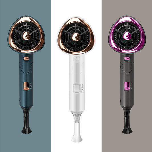Hair Dryer Negative Ion Household Hair Dryer 1623050914175