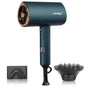 Hair Dryer Negative Ion Household Hair Dryer 1623050914176