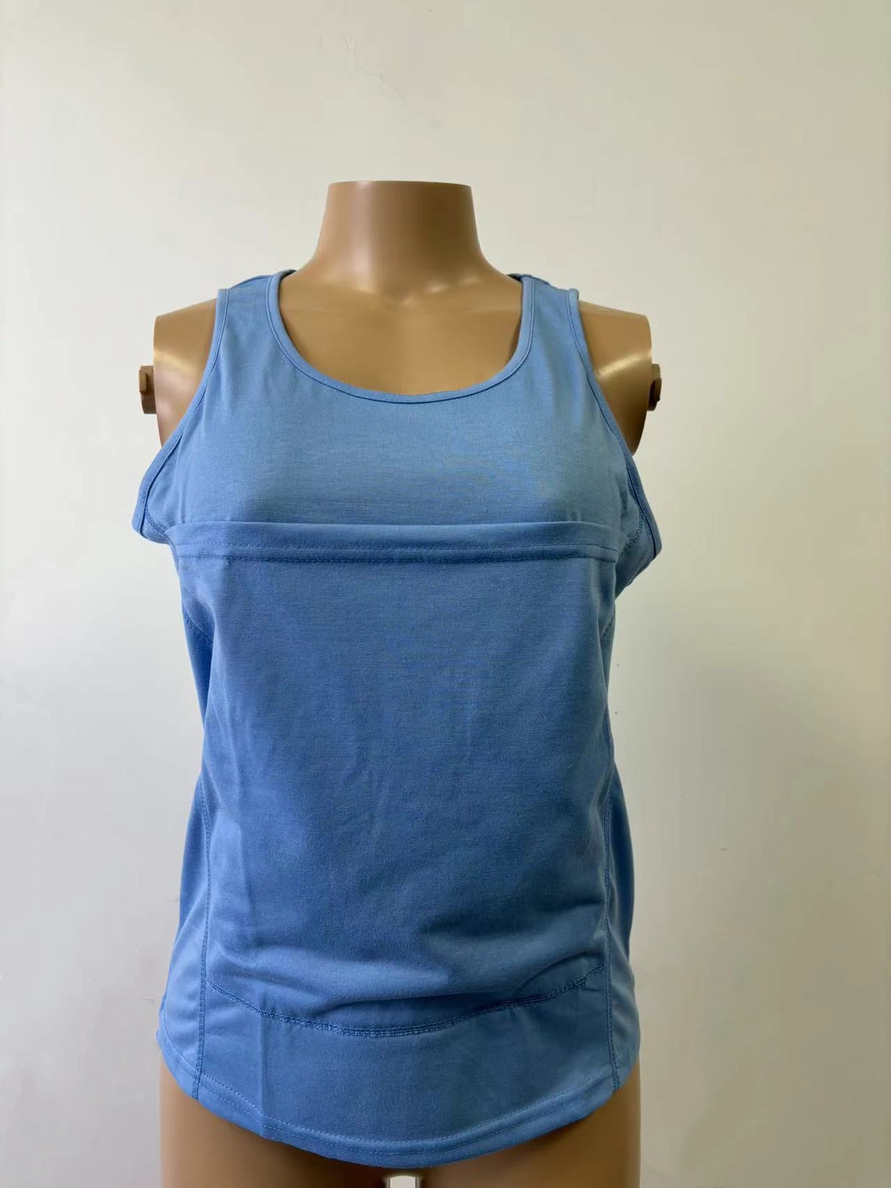 Mom Carrier Baby Tshirt Cloth 16230b25 842b 4c42 bcff 582765bcba1d