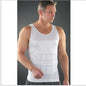 Men's Slim Tummy Belly Body Shaper Compression Trainer Vest Underwear Shapewear 1623140689188 1ea7d5cd c8cd 4173 b0a4 aecca8d