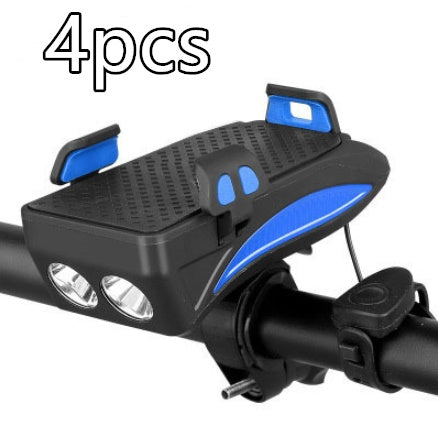 Bicycle Light 1623144272053