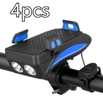 Bicycle Light 1623144272053