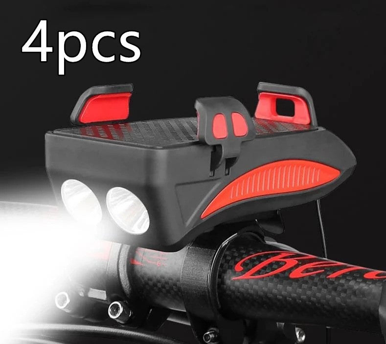 Bicycle Light 1623144272055