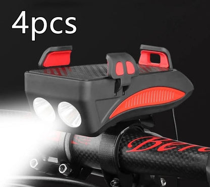 Bicycle Light 1623144272055