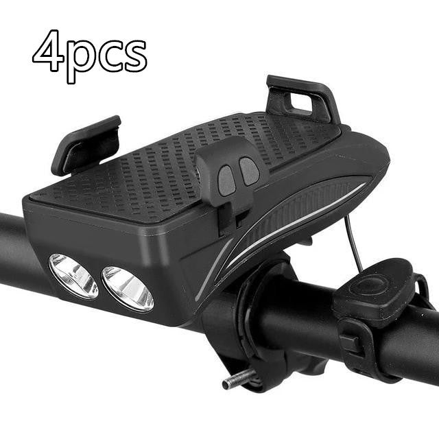 Bicycle Light 1623144272057