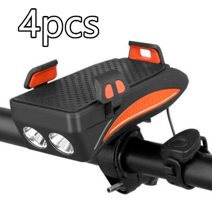 Bicycle Light 1623144272059