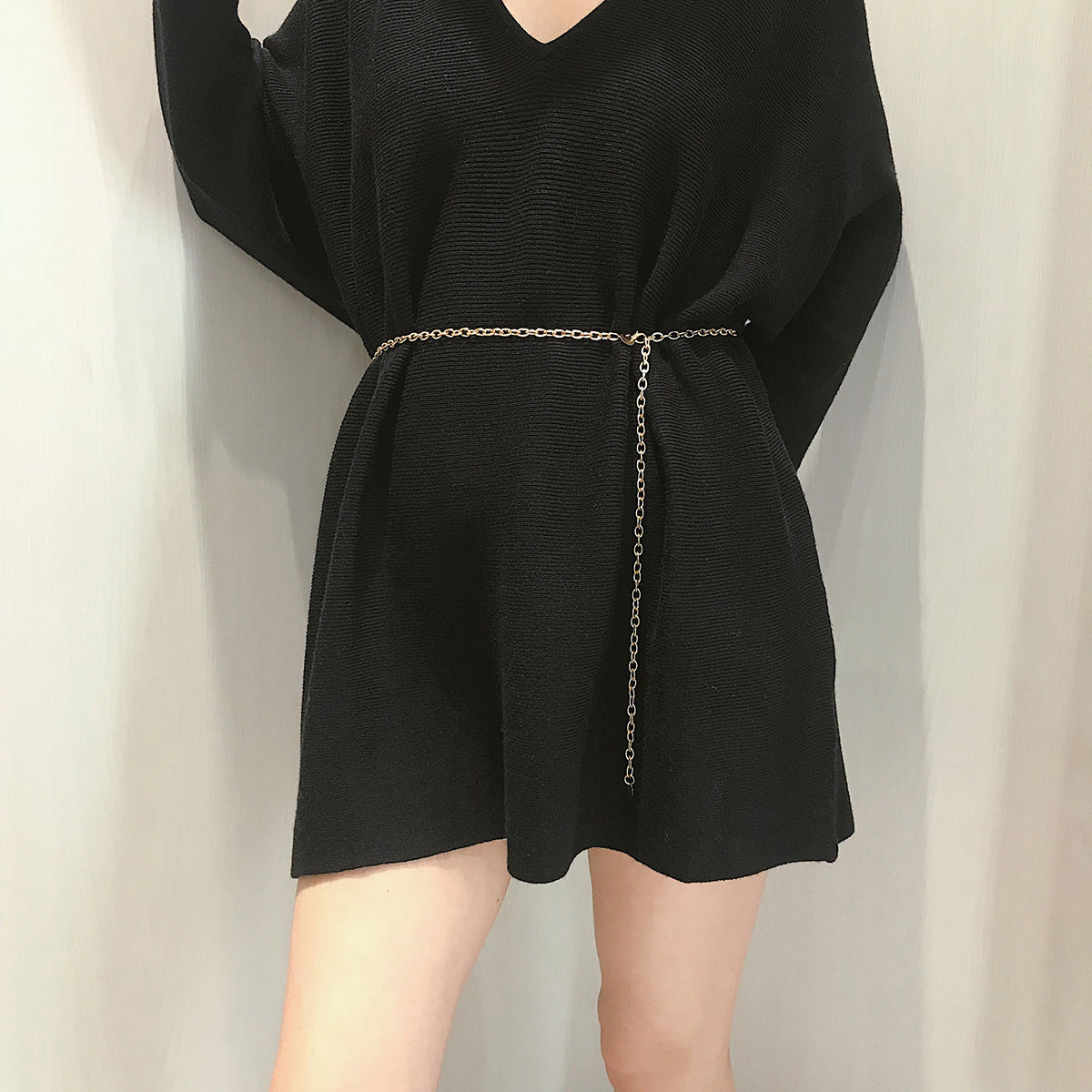 Women's Body Chain Waist Chain 1623227086123