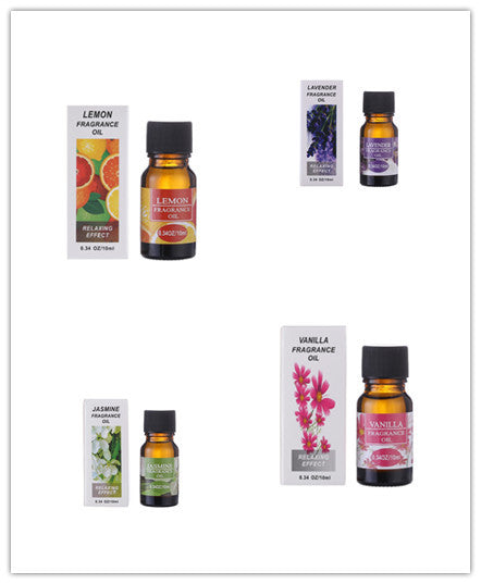 Aromatherapy essential oil humidifier 1623243662730