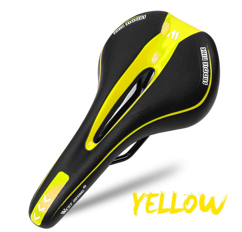 Bicycle seat mountain bike road bike 1623320420135