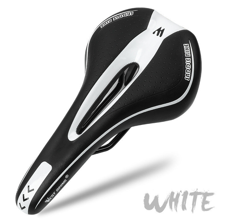 Bicycle seat mountain bike road bike 1623320420142