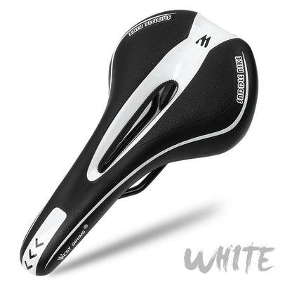 Bicycle seat mountain bike road bike 1623320420142