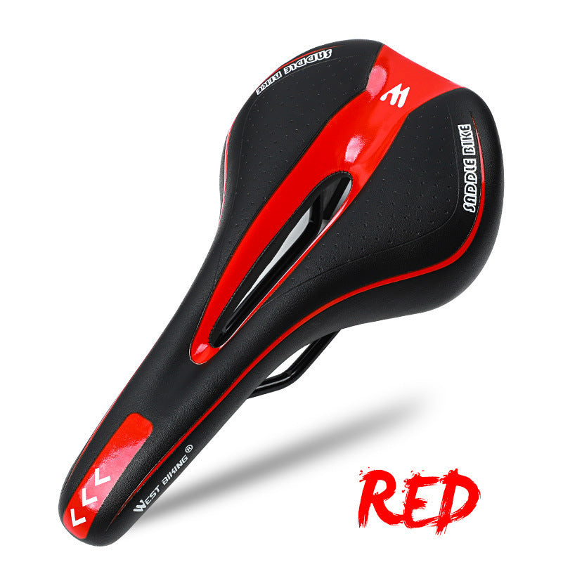 Bicycle seat mountain bike road bike 1623320420145