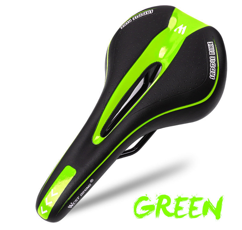 Bicycle seat mountain bike road bike 1623320502871