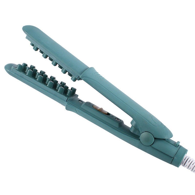 Electric Curling Iron Corn Perm Splint 1623322037171