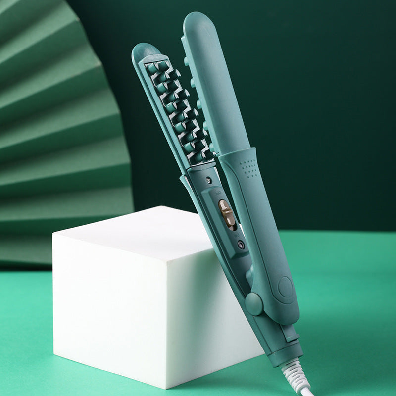 Electric Curling Iron Corn Perm Splint 1623322037179