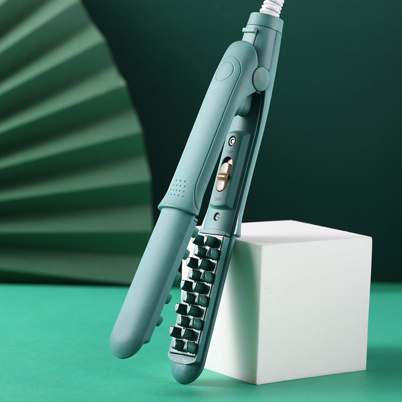 Electric Curling Iron Corn Perm Splint 1623322037180
