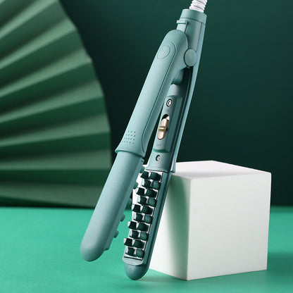Electric Curling Iron Corn Perm Splint 1623322037180