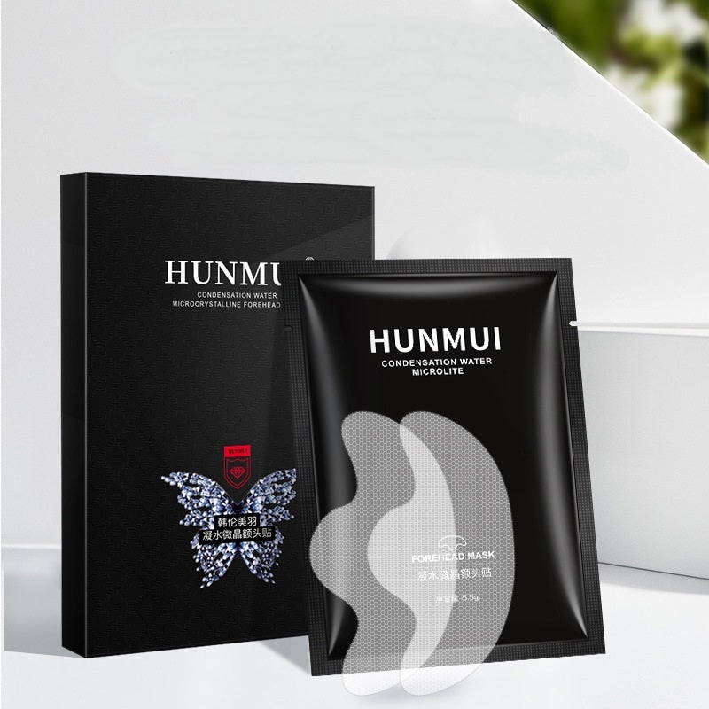 Anti-Wrinkle Moisturizing Firming Lifting Microcrystalline Eye Mask 1623375281540 05cbf928 4780 4b6f 82d5 2f0f21b1f11b