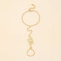 Personalized Creative Snake-Shaped Bracelet 1623380067970 68a4092a fed5 468d 9755 65dc292f2579