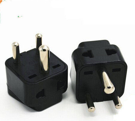 Small South Africa One For Two Conversion Socket 1623462323822