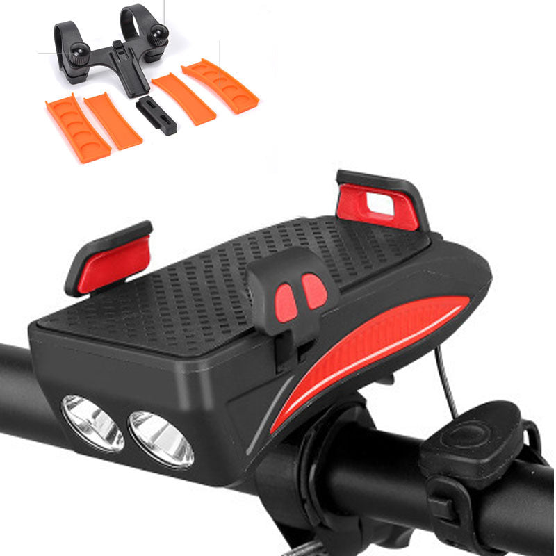 Bicycle Light 1623482124914