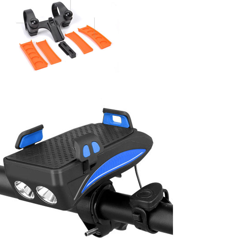 Bicycle Light 1623482124919