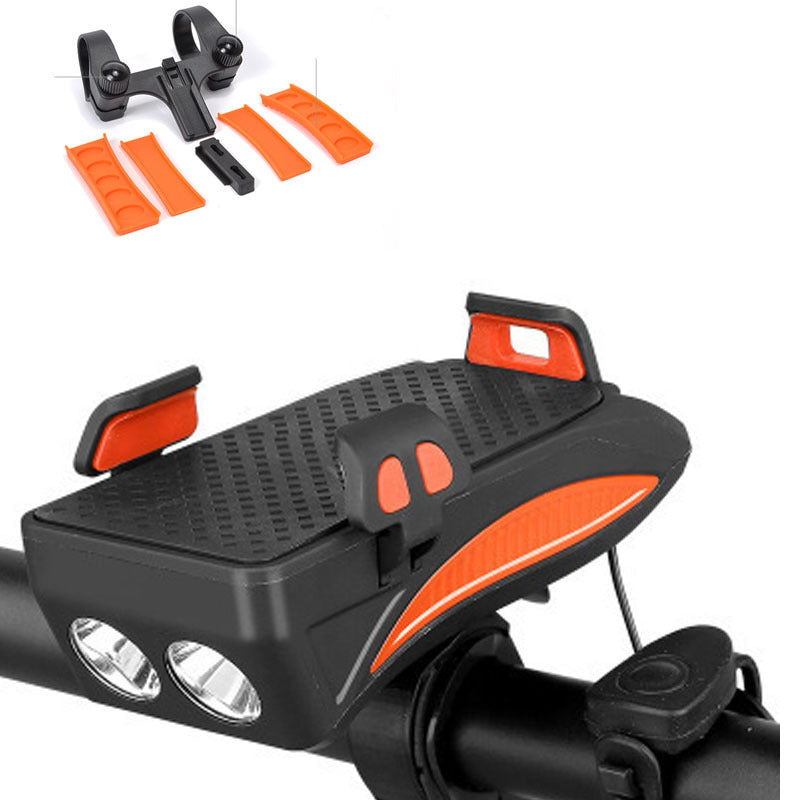 Bicycle Light 1623482124921